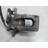 Etrier Arriere Droit (freinage) Peugeot 208 2 (1)