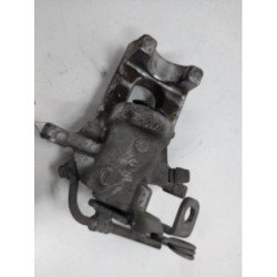Etrier Arriere Droit (freinage) Peugeot 208 2 (2)