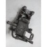 Etrier Arriere Droit (freinage) Peugeot 208 2 (2)