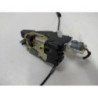 Serrure Avant Gauche Citroen C4 1 Phase 1 (2)