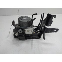 Bloc Abs (freins Anti-blocage) Peugeot 208 2 (1)