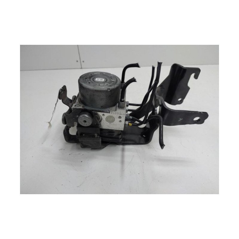 Bloc Abs (freins Anti-blocage) Peugeot 208 2 (1)
