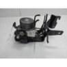Bloc Abs (freins Anti-blocage) Peugeot 208 2 (1)