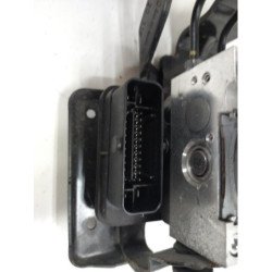 Bloc Abs (freins Anti-blocage) Peugeot 208 2 (2)