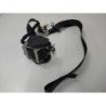 Ceinture Avant Droit Peugeot 207 Phase 1 (1)