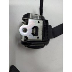 Ceinture Avant Droit Peugeot 207 Phase 1 (2)