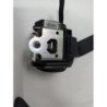 Ceinture Avant Droit Peugeot 207 Phase 1 (2)