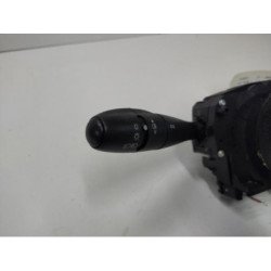 Com (bloc Contacteur Tournant+commodo Essuie Glace+commodo Phare) Peugeot 207 Phase 1 (4)