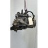 Boite De Vitesses Citroen Berlingo 1 Phase 1 (2)