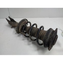 Amortisseur Avant Gauche Renault Kangoo 2 Phase 2 (1)