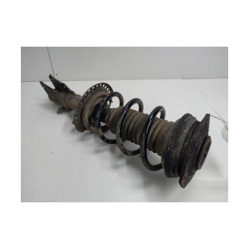 Amortisseur Avant Gauche Renault Kangoo 2 Phase 2 (1)