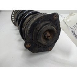 Amortisseur Avant Gauche Renault Kangoo 2 Phase 2 (2)