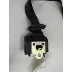 Ceinture Arriere Gauche Peugeot 206+ (2)
