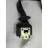 Ceinture Arriere Gauche Peugeot 206+ (2)
