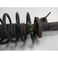 Amortisseur Avant Droit Citroen C3 1 Phase 1 (3)