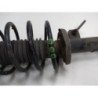 Amortisseur Avant Droit Citroen C3 1 Phase 1 (3)