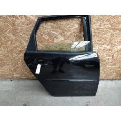 Porte Arriere Droit Citroen C4 Picasso 1 (1)