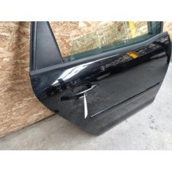 Porte Arriere Droit Citroen C4 Picasso 1 (2)