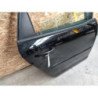 Porte Arriere Droit Citroen C4 Picasso 1 (2)
