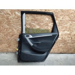 Porte Arriere Droit Citroen C4 Picasso 1 (3)