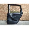 Porte Arriere Droit Citroen C4 Picasso 1 (3)