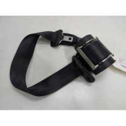 Ceinture Arriere Droit Peugeot 206+ (1)