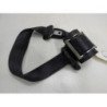Ceinture Arriere Droit Peugeot 206+ (1)