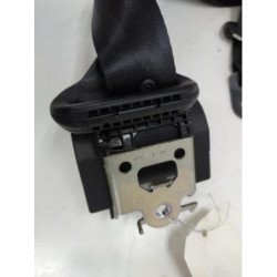 Ceinture Arriere Droit Peugeot 206+ (2)