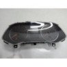 Compteur Renault Clio 5 (1)