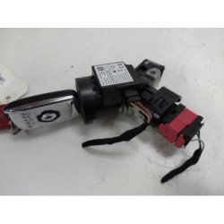 Neiman Renault Clio 5 (2)