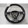 Volant Renault Clio 5 (1)