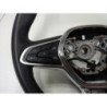 Volant Renault Clio 5 (2)
