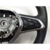 Volant Renault Clio 5 (3)