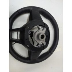 Volant Renault Clio 5 (4)