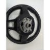 Volant Renault Clio 5 (4)