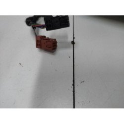 Retroviseur Droit Peugeot 307 Phase 2 Break (2)
