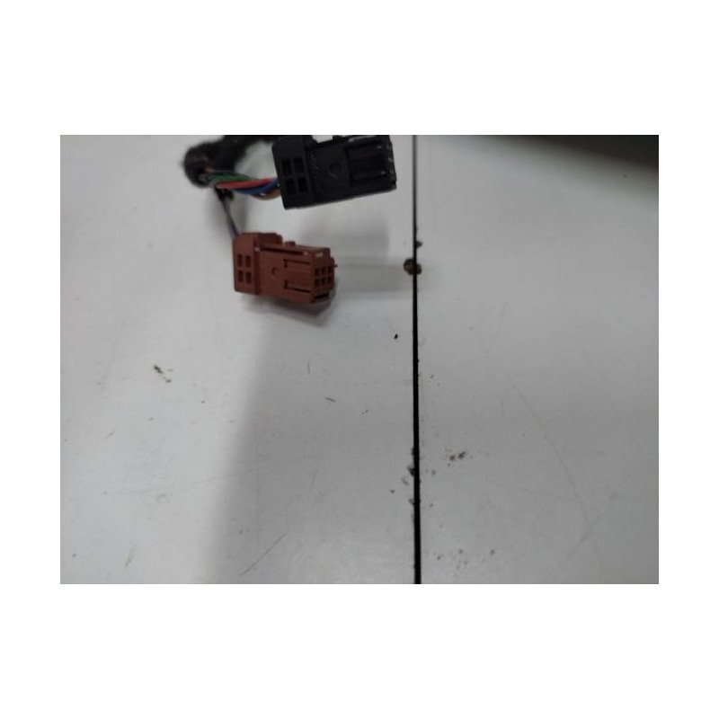 Retroviseur Droit Peugeot 307 Phase 2 Break (2)