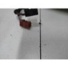 Retroviseur Droit Peugeot 307 Phase 2 Break (2)