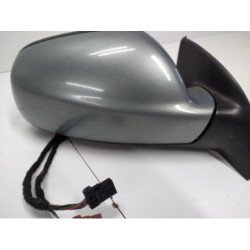 Retroviseur Droit Peugeot 307 Phase 2 Break (3)