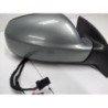 Retroviseur Droit Peugeot 307 Phase 2 Break (3)