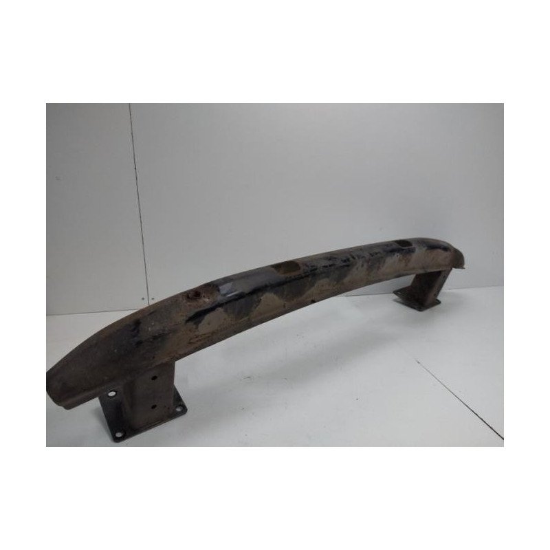 Renfort Pare Choc Arriere (traverse) Peugeot 307 Phase 2 Break (1)
