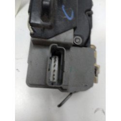 Serrure Avant Droit Peugeot 307 Phase 2 Break (2)
