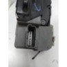 Serrure Avant Droit Peugeot 307 Phase 2 Break (2)
