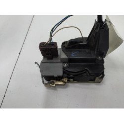 Serrure Avant Droit Peugeot 307 Phase 2 Break (3)