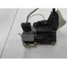 Serrure Avant Droit Peugeot 307 Phase 2 Break (3)