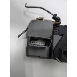 Serrure Avant Gauche Peugeot 307 Phase 2 Break (3)