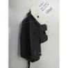 Serrure De Coffre Peugeot 307 Phase 2 Break (1)