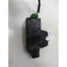 Serrure De Coffre Peugeot 307 Phase 2 Break (2)