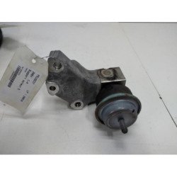 Support Moteur Droit Peugeot 206+ (1)