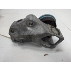 Support Moteur Droit Peugeot 206+ (2)